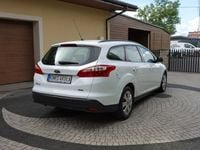 Obraz 3