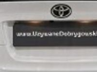 używany Toyota C-HR 1.8 Hybrid GPF GR Sport