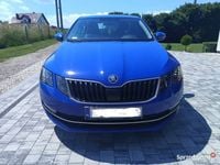 Obraz 1