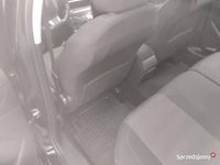 Używany Peugeot 308 SW 2014 Kombi