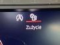 Używany Cupra Ateca 300 KM (220 kW) 2019 Szary SUV