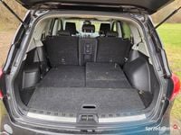 Używany Nissan Qashqai 2008 SUV