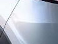 używany Hyundai Tucson III