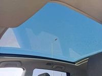 używany Nissan Qashqai +2 Qashqai+2