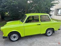 Obraz 1