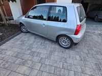 Obraz 3