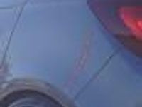 używany Opel Corsa 1.4dm 90KM 2017r. 137 000km