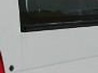 używany Renault Master 2.3 DCI 145KM L2H2 9 miejsc \ najazd \ przewóz osób niepełn…