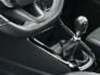 używany Ford Ecosport 1.0 E-boost 125KM Eu6 ST-Line -Hak -Pak zima -Navi -Kamera -…