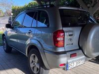 Obraz 2