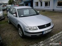 Obraz 2