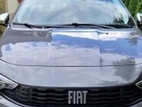 używany Fiat Tipo II 1.0 T3 100KM CITY LIFE NOWY ZAREJESTROWANY!!