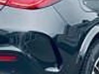 używany Mercedes 200 Klasa GLC Coupe 4-Matic AMG Line Coupe 4-Matic Pakiet AMG Premium + Dach