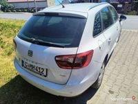 Obraz 3