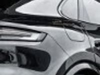 używany Porsche Cayenne II Coupe S E-Hybrid Reflektory LED Matrix HD + Nagłośnienie BOSE