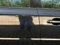 używany Volvo V70 2,4d DUDKI11 Serwis,Navi,Automat,Skóry,Klimatr 2 str.Parktronic,…