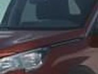 Używany Peugeot 3008 120 KM (88 kW) 2017 Brązowy SUV