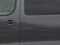 Używany Opel Zafira Life 120 KM (88 kW) 2020 Szary (metalik) Minivan