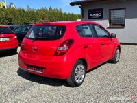 Obraz 3