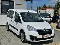Obraz 2