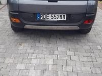 Obraz 2
