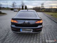 Obraz 1