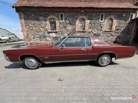 Obraz 2