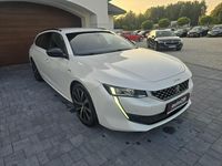 Obraz 2