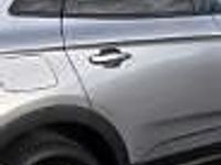 używany Opel Grandland X 130kM navi LEDY