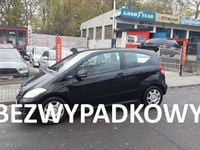 Obraz 1