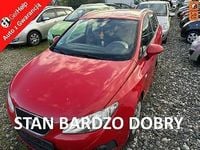Obraz 1
