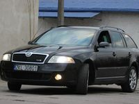 Obraz 3