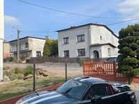 Używany Mazda MX5 2007 Zielony Kabriolet