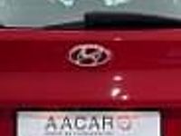 używany Hyundai i30 II Comfort / 1 właściciel Salon Polska FV 23% gwarancja