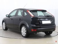 używany Ford Focus 1.6 TDCi