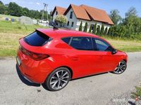 Obraz 2