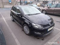Obraz 2