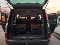 używany Renault Grand Espace 2004r