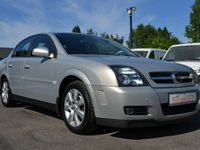 używany Opel Vectra GWARANCJA*1.8 122KM*Climatronic*Alufelgi*Serwis…