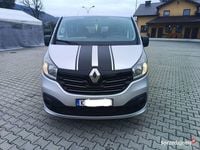 Obraz 3