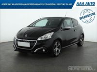 Obraz 3