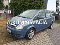 Obraz 1