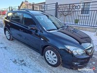 Używany Hyundai i30 2012