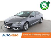 Obraz 1