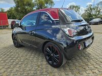 Obraz 3