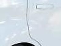 używany Ford C-MAX II 1.0 EcoBoost 125KM 2014r