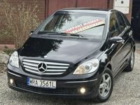 Obraz 2