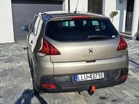Obraz 1
