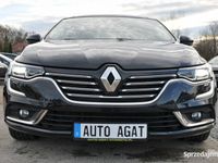 używany Renault Talisman nawi*full led pure vision*multi sense*skór…