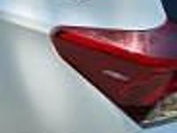 Używany Toyota Auris 99 KM (72 kW) 2015 Biały Kombi